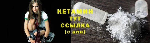 МДПВ Нея