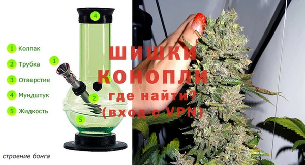 МДПВ Нея