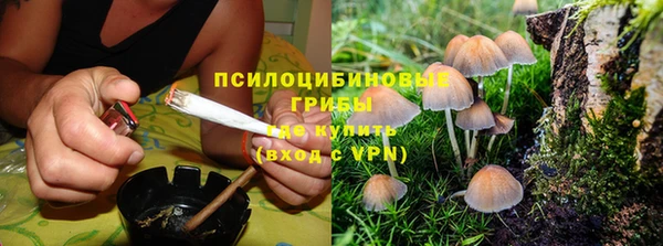 соль ск Абинск